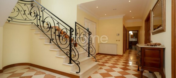 7 chambres Maison à Tavarede, Portugal No. 117584 31