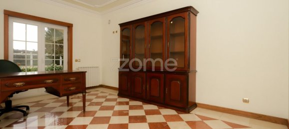 7 chambres Maison à Tavarede, Portugal No. 117584 46