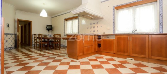 7 chambres Maison à Tavarede, Portugal No. 117584 39