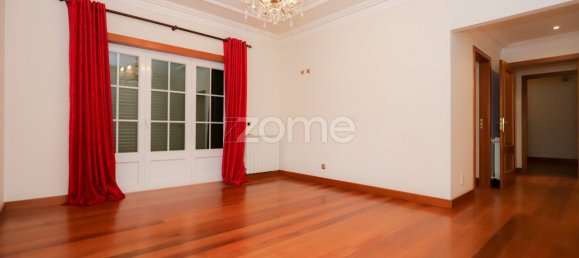 7 chambres Maison à Tavarede, Portugal No. 117584 41