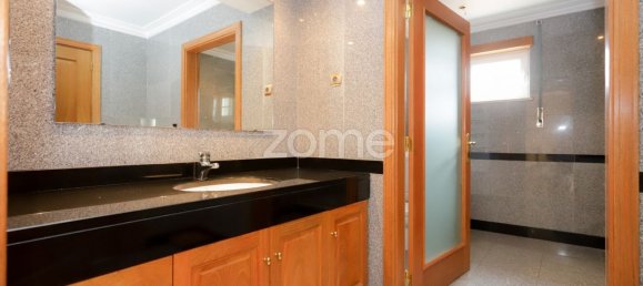 7 chambres Maison à Tavarede, Portugal No. 117584 28