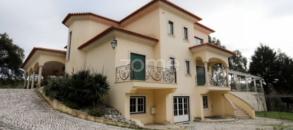 7 chambres Maison à Tavarede, Portugal No. 117584 6