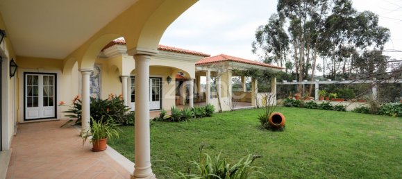 7 chambres Maison à Tavarede, Portugal No. 117584 10