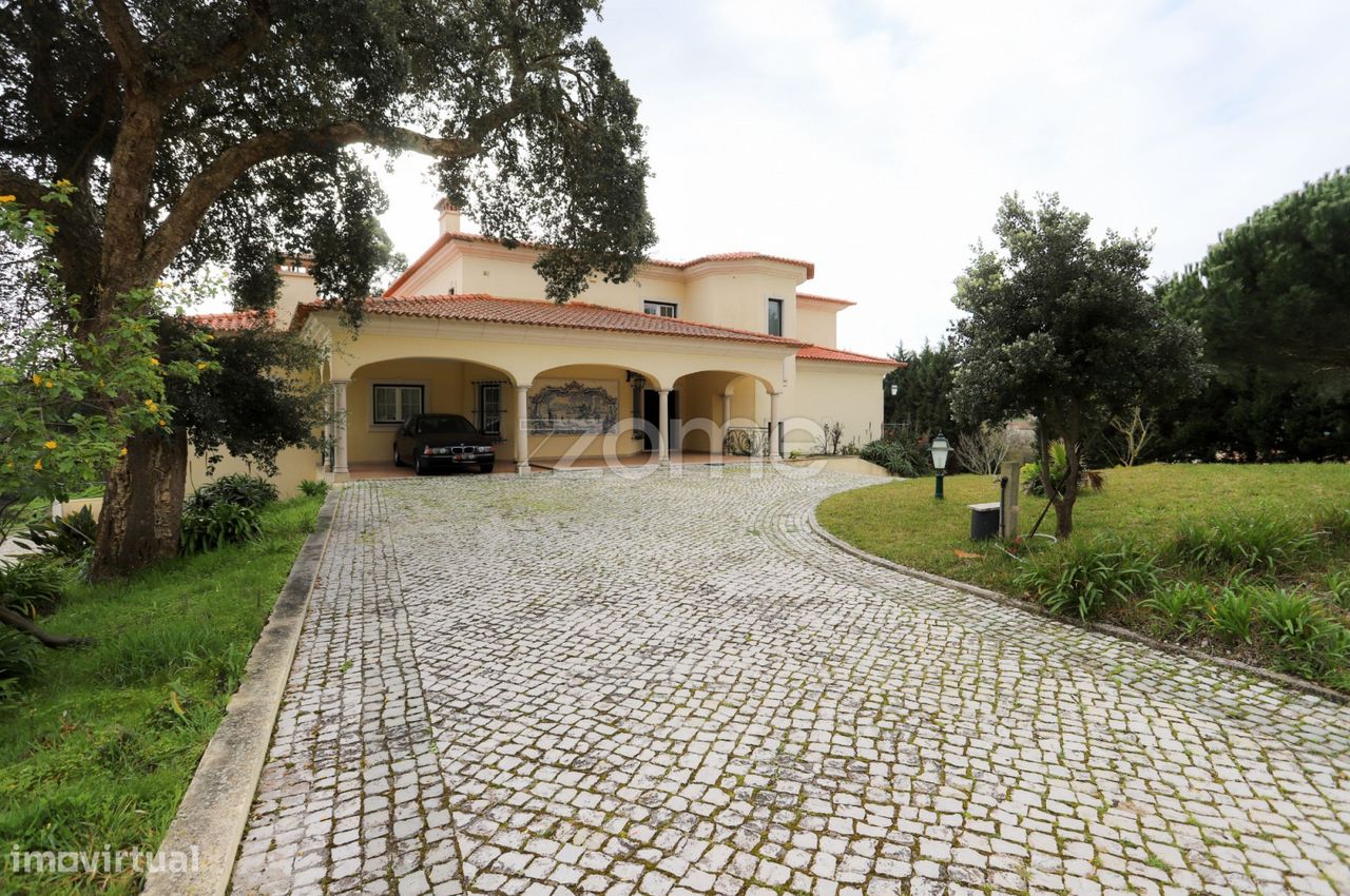 7 chambres Maison à Tavarede, Portugal No. 117584