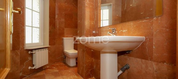 7 chambres Maison à Tavarede, Portugal No. 117584 40