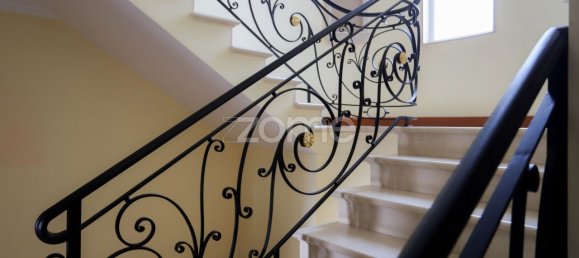 7 chambres Maison à Tavarede, Portugal No. 117584 16