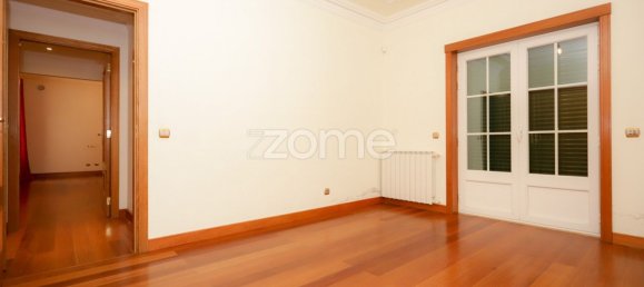 7 chambres Maison à Tavarede, Portugal No. 117584 45