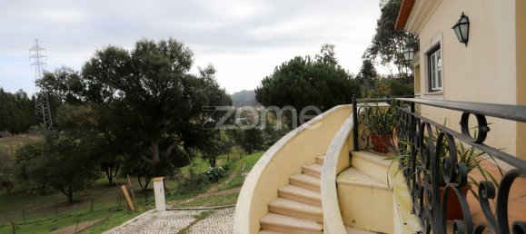 7 chambres Maison à Tavarede, Portugal No. 117584 15