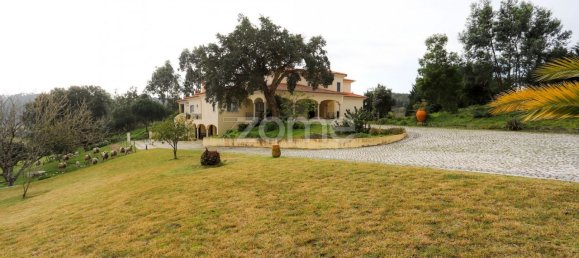 7 chambres Maison à Tavarede, Portugal No. 117584 4