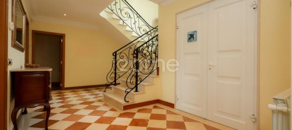 7 chambres Maison à Tavarede, Portugal No. 117584 32