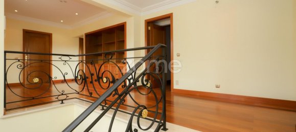 7 chambres Maison à Tavarede, Portugal No. 117584 18