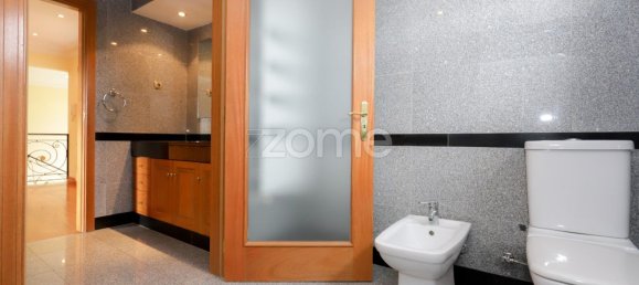 7 chambres Maison à Tavarede, Portugal No. 117584 29