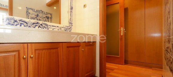 7 chambres Maison à Tavarede, Portugal No. 117584 44