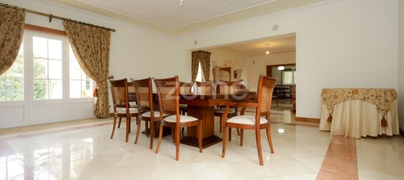 7 chambres Maison à Tavarede, Portugal No. 117584 36