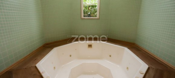 7 chambres Maison à Tavarede, Portugal No. 117584 47