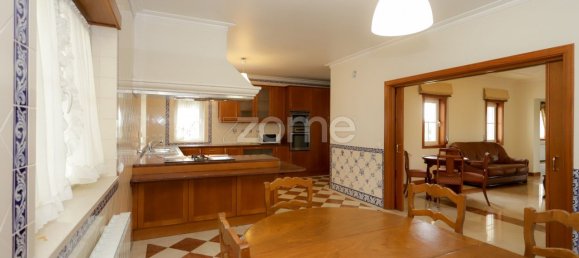 7 chambres Maison à Tavarede, Portugal No. 117584 38