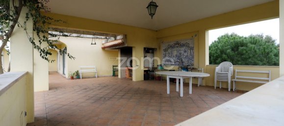 7 chambres Maison à Tavarede, Portugal No. 117584 12