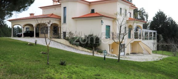 7 chambres Maison à Tavarede, Portugal No. 117584 3