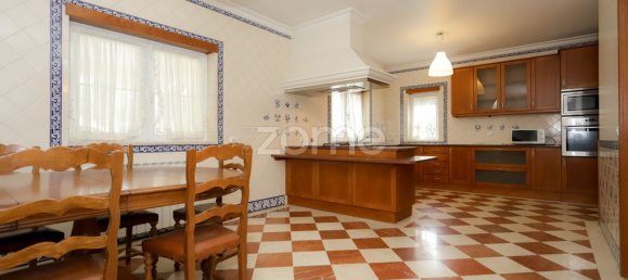 7 chambres Maison à Tavarede, Portugal No. 117584 37