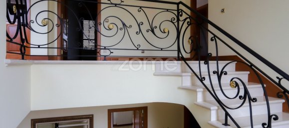 7 chambres Maison à Tavarede, Portugal No. 117584 17