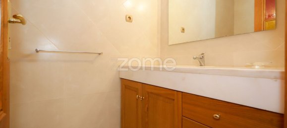 7 chambres Maison à Tavarede, Portugal No. 117584 50