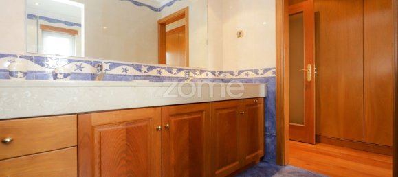 7 chambres Maison à Tavarede, Portugal No. 117584 21