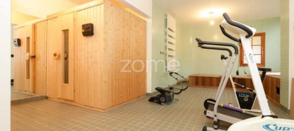 7 chambres Maison à Tavarede, Portugal No. 117584 49