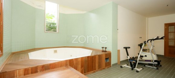 7 chambres Maison à Tavarede, Portugal No. 117584 48