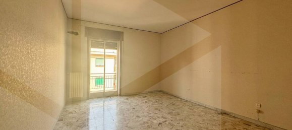 Квартира с 3 комнатами в Фоджа, Италия № 31384 18