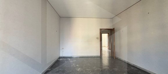 Квартира с 3 комнатами в Фоджа, Италия № 31384 6