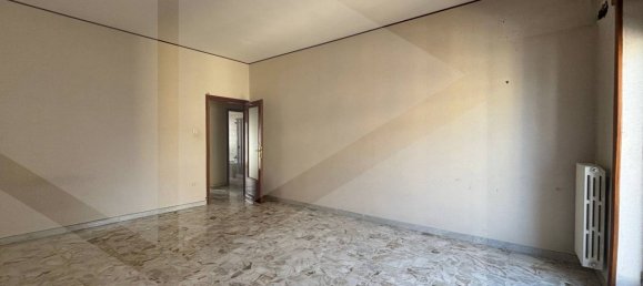 Квартира с 3 комнатами в Фоджа, Италия № 31384 21