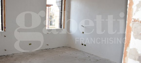 Квартира с 5 спальнями в Леньяро, Италия № 70775 10