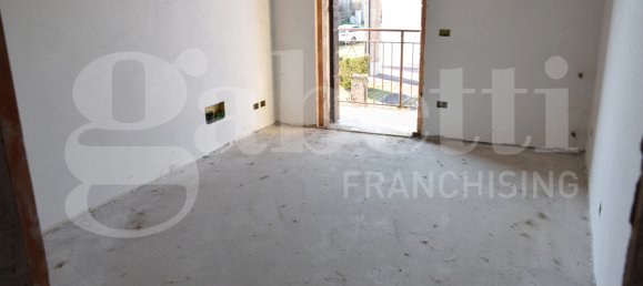 Квартира с 5 спальнями в Леньяро, Италия № 70775 11