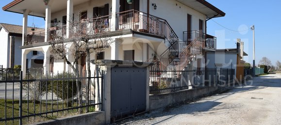 Квартира с 5 спальнями в Леньяро, Италия № 70775 6