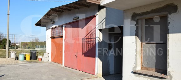 Квартира с 5 спальнями в Леньяро, Италия № 70775 4