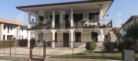 Квартира с 5 спальнями в Леньяро, Италия № 70775 7