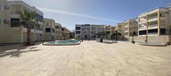 Apartamento 2+1 em Didim, Turkey N.º 21898 15