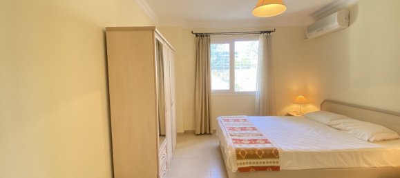 Apartamento 2+1 em Didim, Turkey N.º 21898 2
