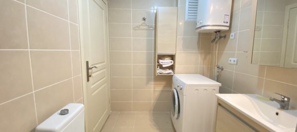 Apartamento 2+1 em Didim, Turkey N.º 21898 8