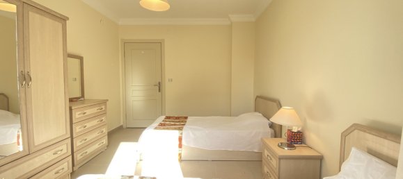 Apartamento 2+1 em Didim, Turkey N.º 21898 24