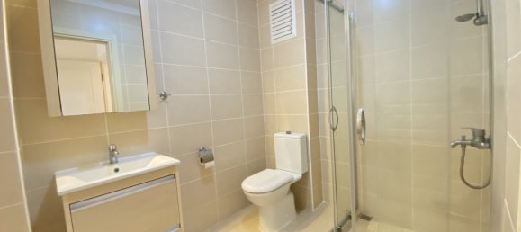 Apartamento 2+1 em Didim, Turkey N.º 21898 5