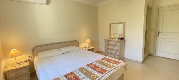 Apartamento 2+1 em Didim, Turkey N.º 21898 21