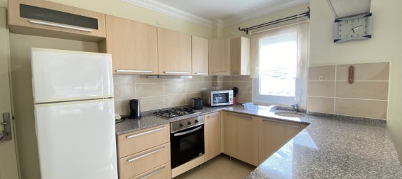 Apartamento 2+1 em Didim, Turkey N.º 21898 19