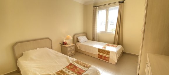 Apartamento 2+1 em Didim, Turkey N.º 21898 20