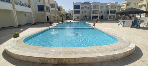 Apartamento 2+1 em Didim, Turkey N.º 21898 26