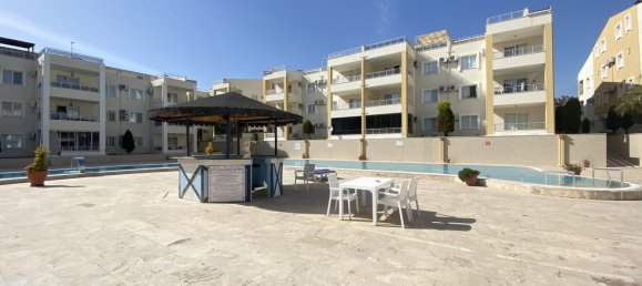 Apartamento 2+1 em Didim, Turkey N.º 21898 10
