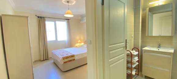 Apartamento 2+1 em Didim, Turkey N.º 21898 4