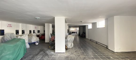 Apartamento 2+1 em Didim, Turkey N.º 21898 11