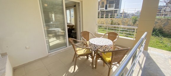 Apartamento 2+1 em Didim, Turkey N.º 21898 18