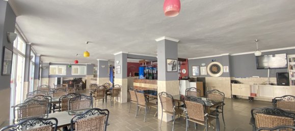 Apartamento 2+1 em Didim, Turkey N.º 21898 27